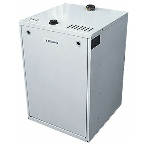 Газовый котел Ишма 40 У2 7823300₽