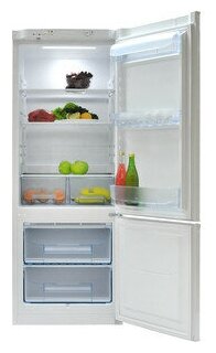 Холодильник POZIS RK-102 - фотография № 2