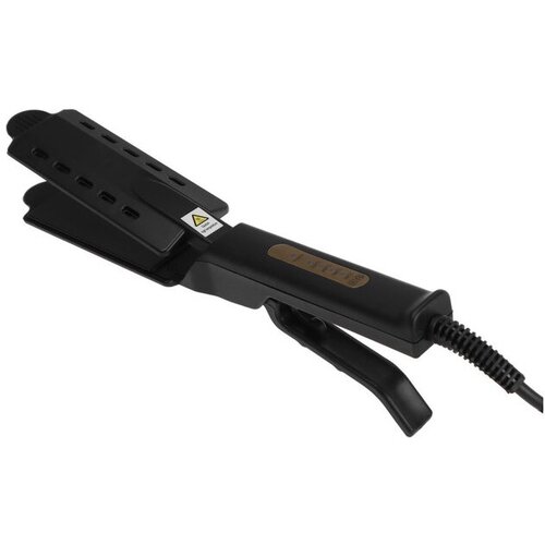 Стайлер Luazon LW-38 7136465 239100₽