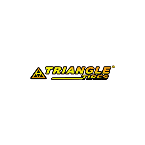 Triangle effexsport th202 xl 245/40-r17 95y