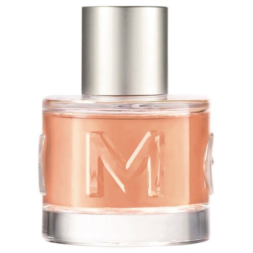 Mexx woman Spring Is Now Туалетная вода 20 мл. limited edition