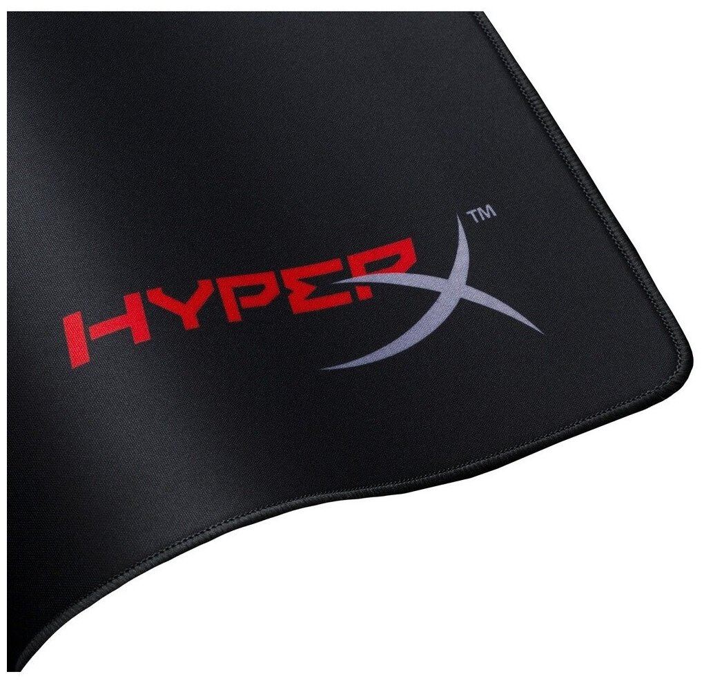 Коврик HyperX Fury S Pro Medium (HX-MPFS-M)