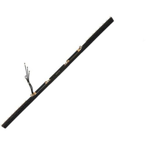 Антенна (antenna) WiFi для Apple MacBook Pro Retina 15 Touch Bar Late 2016, [RocknParts] A1707