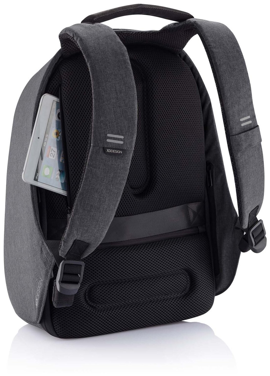 Рюкзак для ноутбука XD Design - фото №5