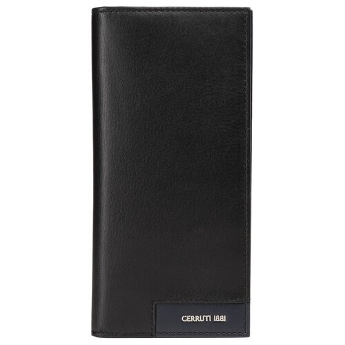 фото Cerruti i88i, кошелек мужской, цвет: синий cerruti 1881