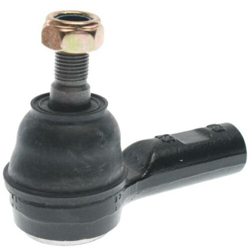 Наконечник рулевой тяги HYUNDAI Porter GEUN YOUNG 56872-43010
