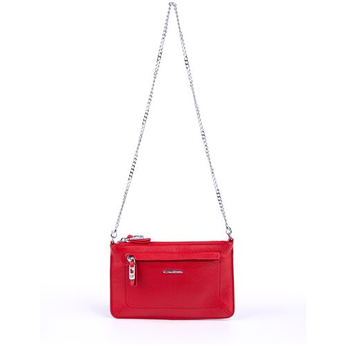 фото Сумка женская 2020785a d2 rosso giorgio ferretti