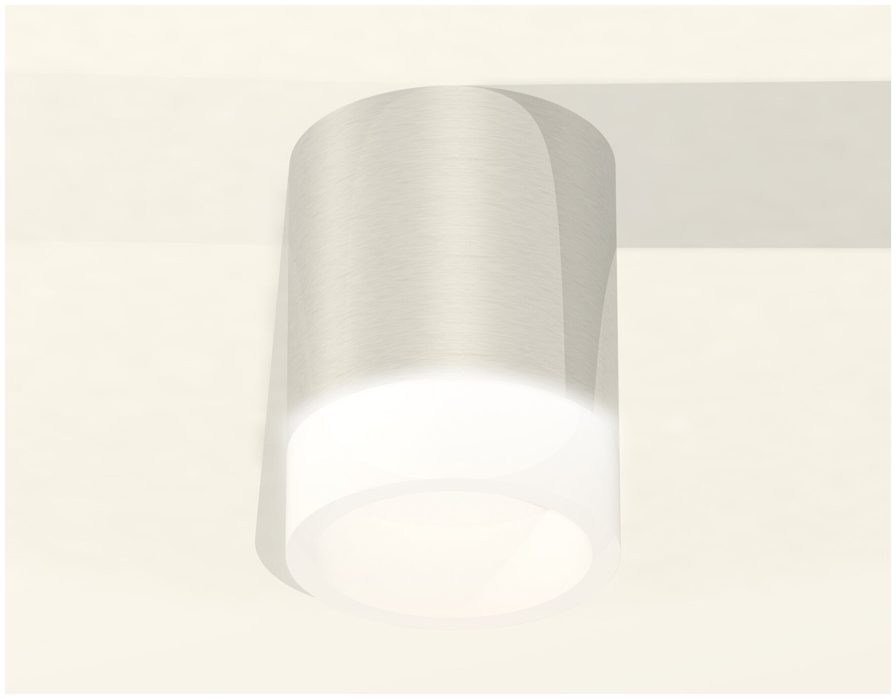 Накладной светильник Ambrella Light Techno XS6305021 (C6305, N6248) - фотография № 3