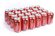 Газированный напиток Coca-Cola Оригинал 330 мл, 24 шт х 0,33 л Ко...