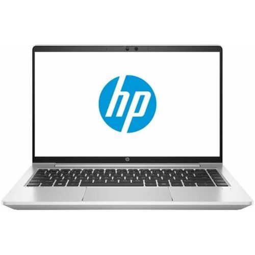 Ноутбук HP ProBook 440 G8 Core i5 1135G7/8Gb/256Gb SSD/14