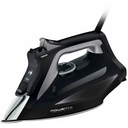 Утюг Rowenta DW 5320D 1100000₽