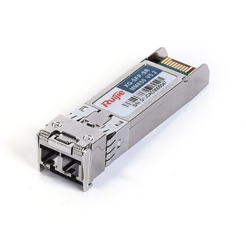 Трансивер Ruijie XG-SFP-SR-MM850