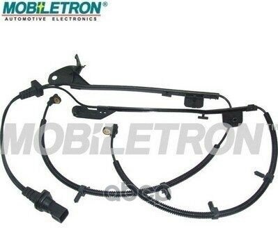 Датчик частоты вращения колеса задн FORD: FIESTA V (JH , JD ) 1.25 16V/1.3/1.4 16V/1.4 TDCi/1.6 16V/1.6 TDCi/ST150 01-, FUSIO.