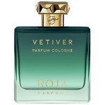 Roja Parfums парфюмерная вода Vetiver Parfum Cologne - изображение