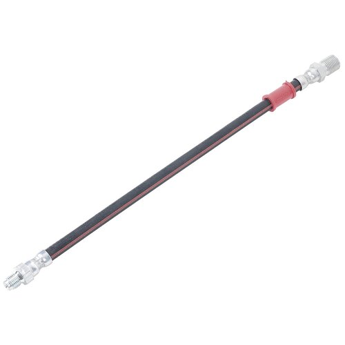 FENOX PH217015C3 Шланг тормозной