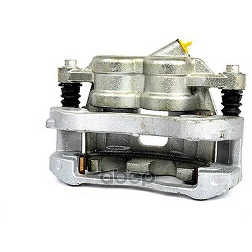 Тормозной Суппорт BSG AUTO PARTS арт BSG30-245-007 16307₽