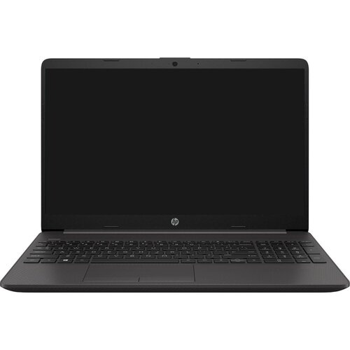 Ноутбук HP 250 G8, 15.6, IPS, Intel Core i3 1115G4, DDR4 8ГБ, SSD 256ГБ, Intel UHD Graphics, темно-серебристый (2x7l0ea)