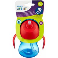 Лучшие Поильники для малышей Philips AVENT