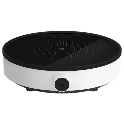 Плита Xiaomi Mijia Mi Home Induction Cooker Lite