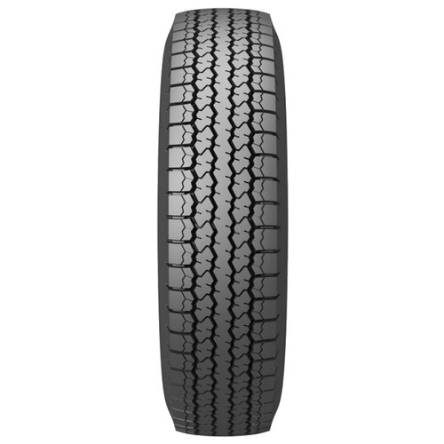 Шина грузовая Белшина Бел-169 TL 215/75 R17.5