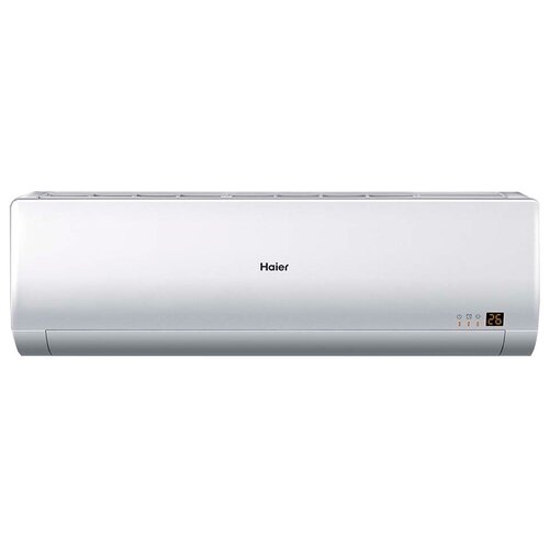 Сплит-система Haier HSU-36HNH03/R2, белый