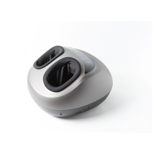 Массажер для ног погружной DD UM-07 13999₽