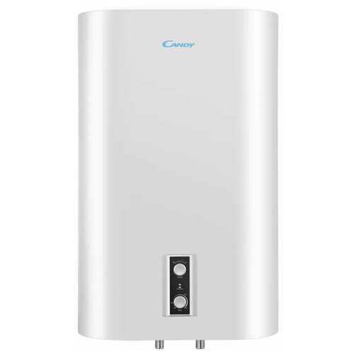 Водонагреватель накопительный Candy CF80V 2730700₽