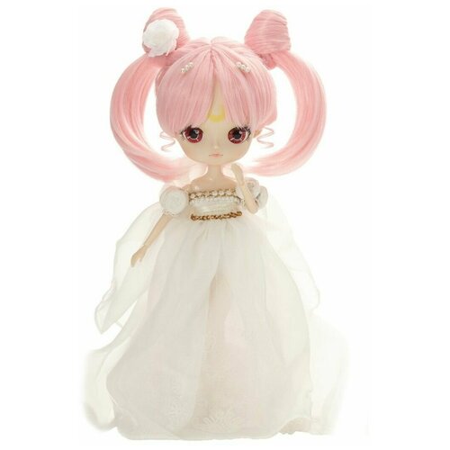 Кукла Пуллип (Pullip) Дал - Принцесса Леди Сейлормун (Dal Princess Small Lady from Sailor Moon)