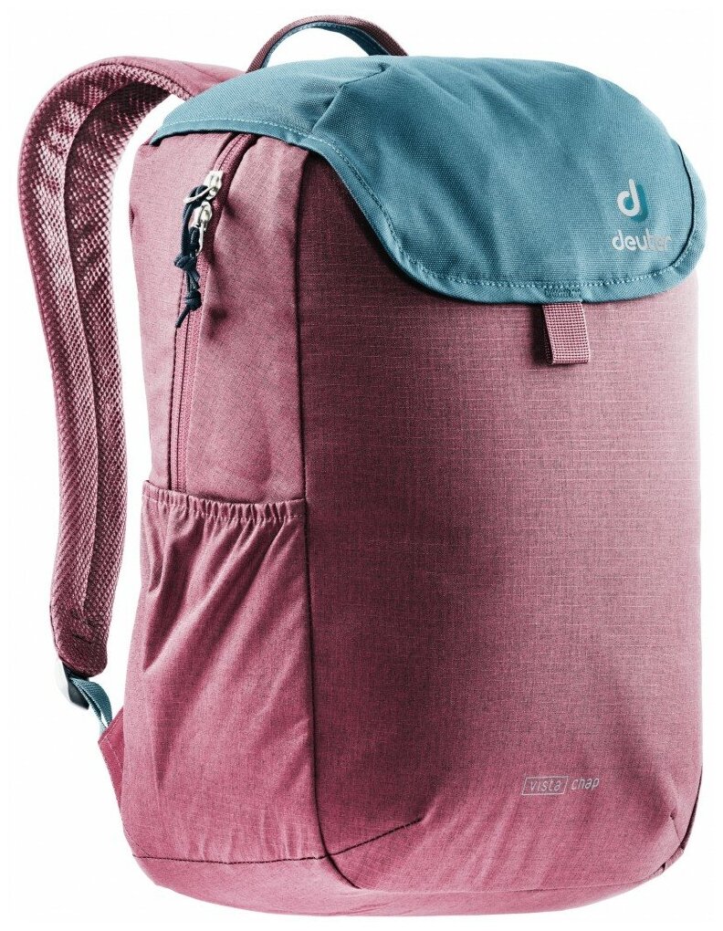 Рюкзак Deuter Vista Chap Maron/Arctic