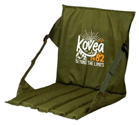 Сидушка KOVEA_GROUND CHAIR KECU9CF-01KH