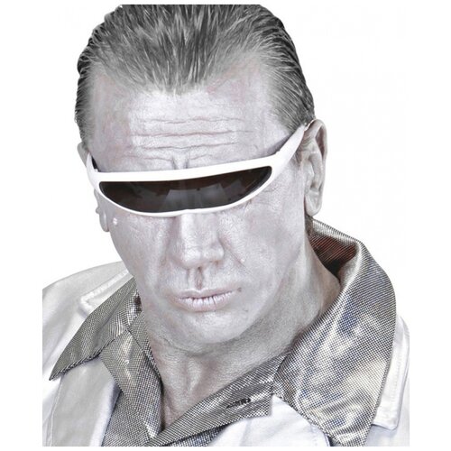 фото Кибер-очки widmann