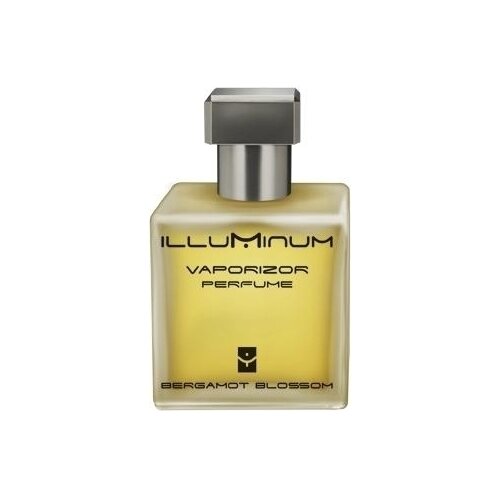 Illuminum парфюмерная вода Bergamot Blossom, 100 мл перец красный