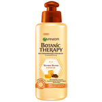 GARNIER Крем-масло для волос Botanic Therapy Прополис и маточное молоко - изображение