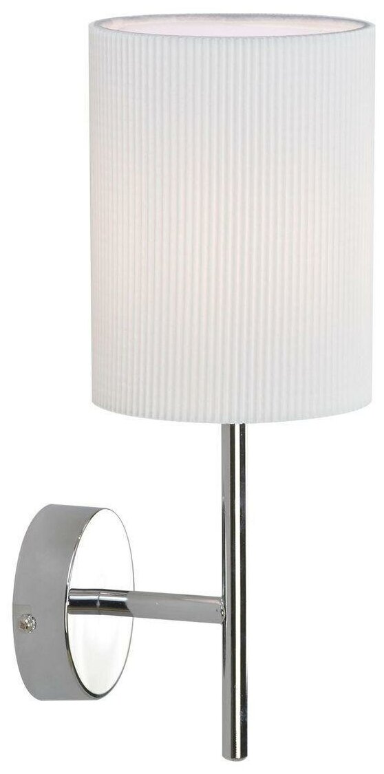 фото Бра Escada 1139/1A White