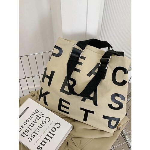 фото Сумка женская, сумка дорожная, пляжная сумка, сумка шоппер bags bags