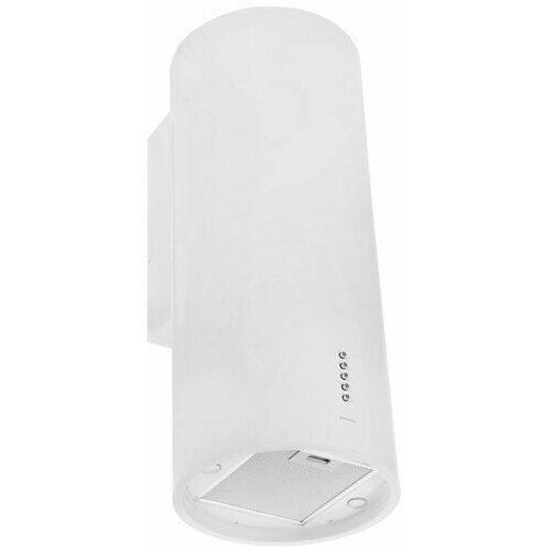 Вытяжка купольная MAUNFELD LEE SIDE C 39 BLACK 3649000₽