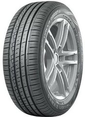 15/195/60 Nokian Tyres Hakka Green 3 88H