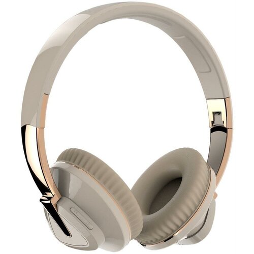 MORE CHOICE 4610196405235 HW34 - бежевый 95600₽