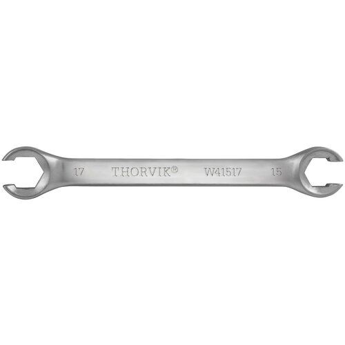 THORVIK W41618 Ключ разрезной 16 x 18 Thorvik серии ARC