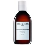 Sachajuan кондиционер Thickening для волос уплотняющий - изображение