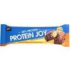 Фото #16 Батончик QNT Protein Joy, 60 гр, печенье и крем (12 шт)