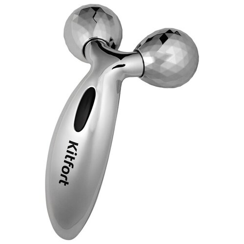 Лифтинг-массажер для лица и тела KITFORT КТ-2938 700₽