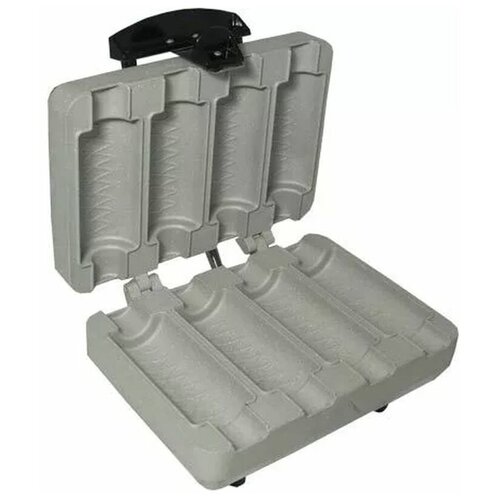 Сосисочница электрическая Мечта ЭС-08220 353400₽