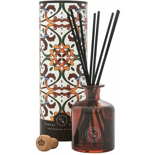 PORTUS CALE Диффузор 