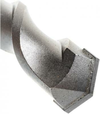 Бур SDS-plus Dewalt - фото №7