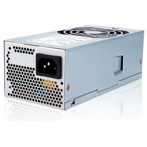 Блок питания INWIN Power Supply 300W IP-S300EF7-2 TFX APFC 80plus Bronze 508000₽