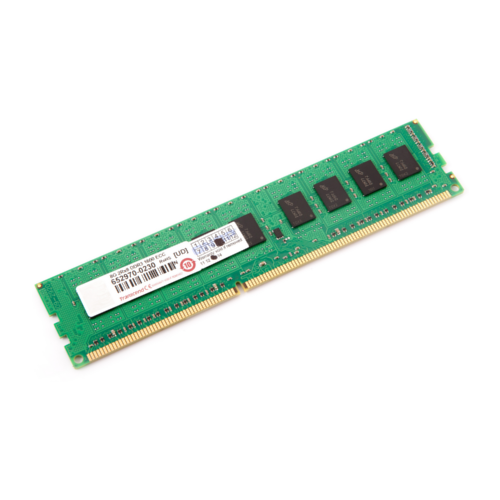 Оперативная память QNAP RAM-8GDR4ECT0-RD-2400 оперативная память qnap ram 16gdr4a1 ud 2400 udimm 16gb ddr4 2400mhz