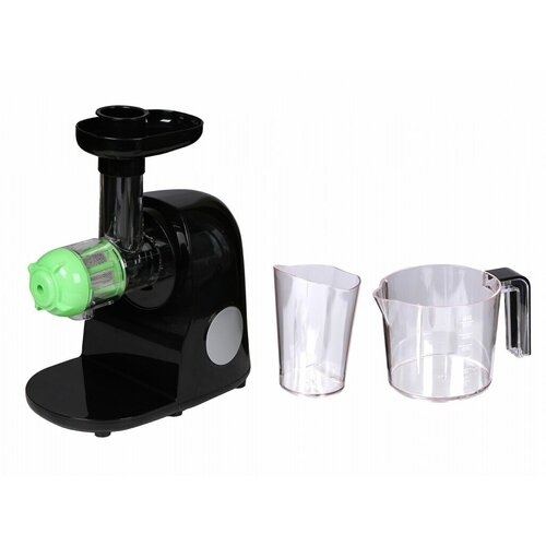 Соковыжималка Kitfort KT-1111-1 Green 1006000₽