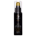 Awapuhi Wild Ginger Mirrorsmooth Праймер для волос - изображение