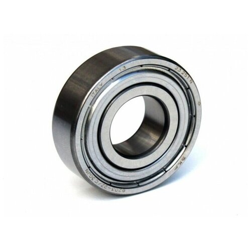 Подшипник 6203 SKF